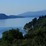 Casale Fe-wo - Con Vista Cannero Riviera