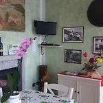 Apartament Casale Fe-wo - Con Vista *
