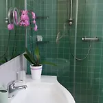 Casale Fe-Wo - Appartamenti Con Vista Lago *