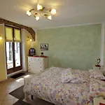 Апартаменты Casale Fe-Wo - Appartamenti Con Vista Lago *