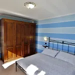 Casale Fe-wo - Con Vista *