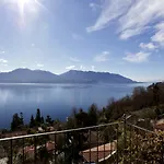 Casale Fe-wo - Con Vista Daire