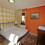 Casale Fe-wo - Con Vista *