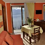Apartament Casale Fe-wo - Con Vista *