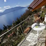 Casale Fe-wo - Con Vista *