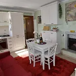 Apartament Casale Fe-wo - Con Vista Cannero Riviera