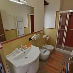 Apartament Casale Fe-wo - Con Vista Cannero Riviera