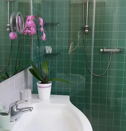 Casale Fe-Wo - Appartamenti Con Vista Lago *